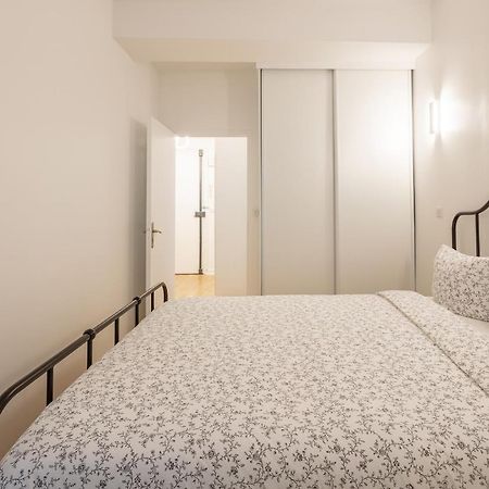 La Suite A Chatelet Paříž Exteriér fotografie